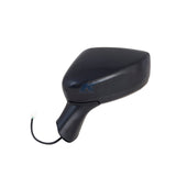 K Source Exterior Mirror Replacement (MPN: 68632N)