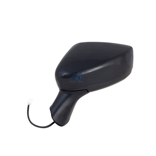 K Source Exterior Mirror Replacement (MPN: 68632N)