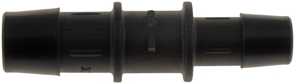 Heater hose fitting by Help! By Dorman (MPN: 47081)