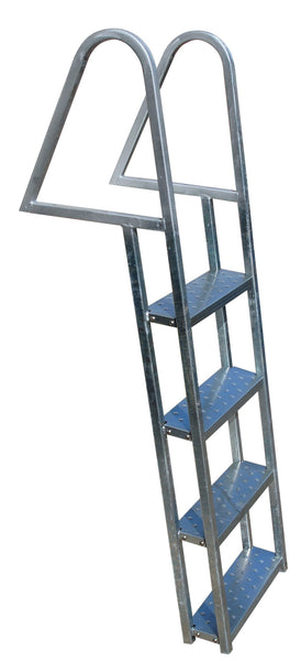 Tie Down Dock Ladder (MPN: 28274)