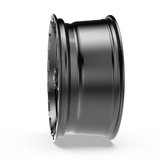 Torque Wheels TW408C Ridge 20 Inch Wheel (MPN: TW408C-20903513-12)