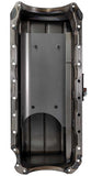 Moroso Performance Oil Pan (MPN: 20033)