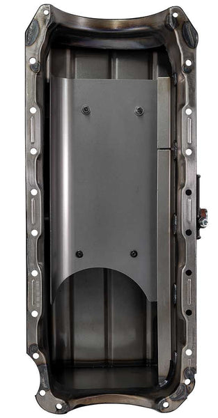 Moroso Performance Oil Pan (MPN: 20033)