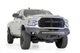 Stealth Fighter Bumper for 2020 Ram 2500/3500 (MPN: F561423030103)