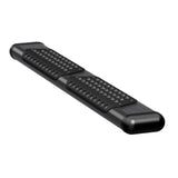 Luverne O-Mega II Side Steps (MPN: 584254-401727)