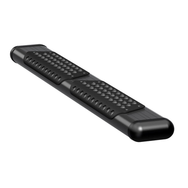 Luverne O-Mega II Side Steps (MPN: 584254-401727)