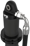 Fox Shocks Coil Over Shock Absorber (MPN: 981-30-604-3)
