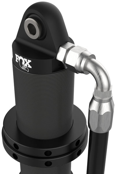 Fox Shocks Coil Over Shock Absorber (MPN: 981-30-604-3)