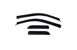 Auto Ventshade Ventvisor (MPN: 94738)