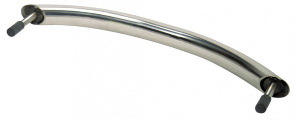 Whitecap Stainless Steel Boat Grab Handle (MPN: S-7091P)