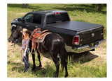 Truxedo Tonneau Cover (MPN: 246601)