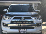 Cali Raised LED 32 Inch Light Bar (MPN: CR2475)