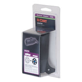 Trailer Wiring Connector Adapter (MPN: 57261)