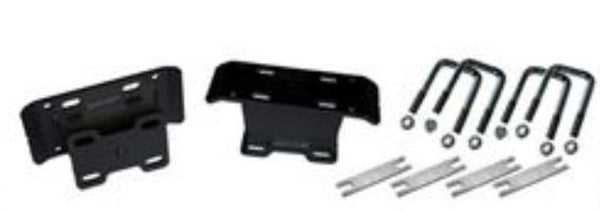 Superlift Lift Kit Component (MPN: 3594)