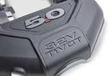Ford Performance Engine Cover (MPN: M-9680-M50)