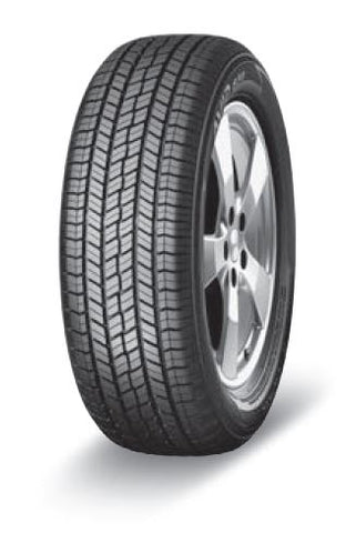 Yokohama AVID S30B Touring Tire (MPN: 110193228)