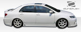 Duraflex Side Skirt (MPN: 100534)