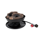 Camco Portable Campfire (MPN: 58035)