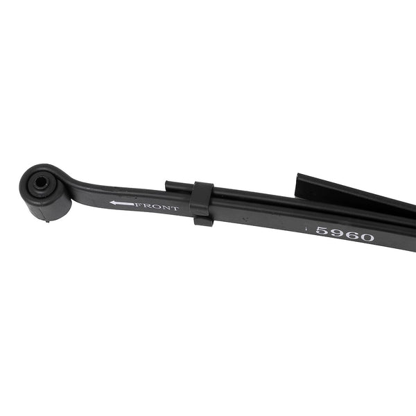 Belltech Leaf Spring (MPN: 5960)
