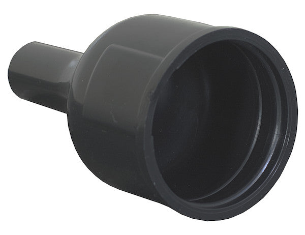 Buyers Products Trailer Wiring Connector Boot (MPN: TC1007B)