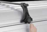 INNO Roof Rack Cross Bar Mounting Kit (MPN: INSDK)