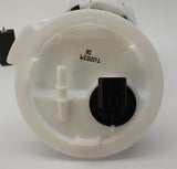 Walbro Electric Fuel Pump (MPN: TU2038HP-4)