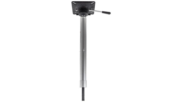 Springfield Marine KingPin Adjustable Height Pedestal (MPN: 1612402-A)
