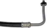 Auto Trans Oil Cooler Hose Assembly (MPN: 624-116)