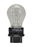 HELLA Brake Light Bulb (MPN: 3157)