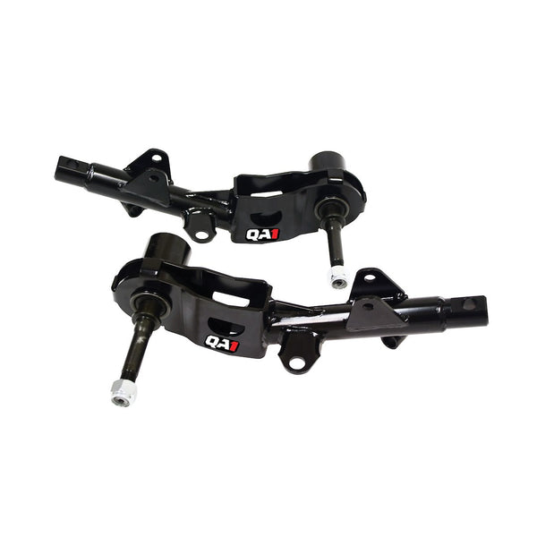QA1 Control Arm Set (MPN: 52307)
