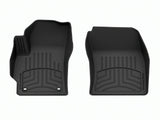 WeatherTech Floor Liner HP (MPN: 4415391IM)