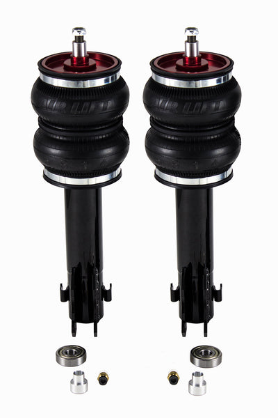 Air Lift Air Ride Conversion Kit (MPN: 75583)
