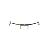SuperSprings Helper Spring Kit (MPN: SSA31)