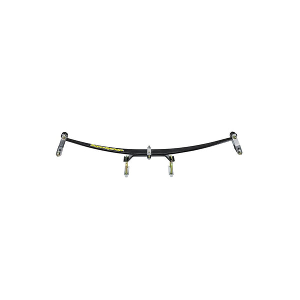 SuperSprings Helper Spring Kit (MPN: SSA31)
