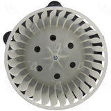 Four Seasons Heater Fan Motor (MPN: 35282)