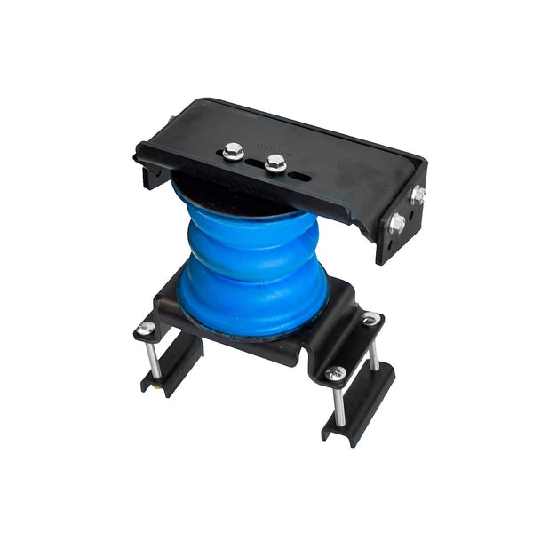 Super Springs SumoSprings Helper Spring Kit (MPN: SSR-147-40-2)