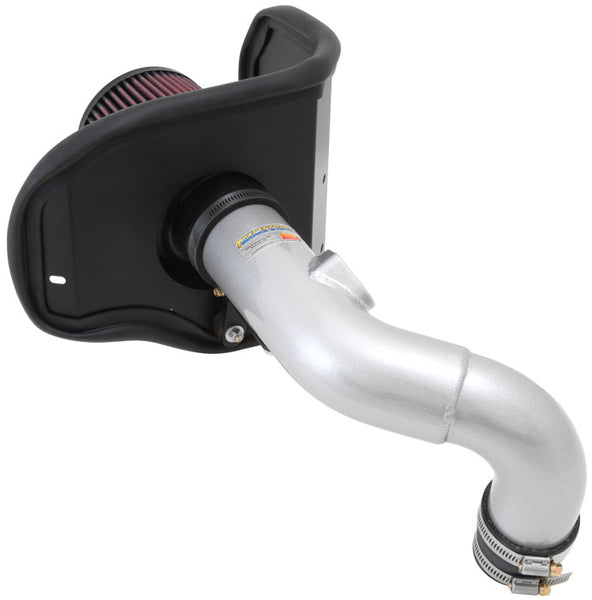 K&N Filters 69 Series Typhoon Air Intake (MPN: 69-4524TS)