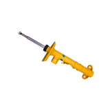 Bilstein B8 Performance Plus Shock (MPN: 22-247360)