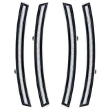 Oracle Lighting LED Side Marker Light (MPN: 2392-019)