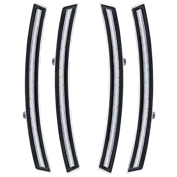 Oracle Lighting LED Side Marker Light (MPN: 2392-019)