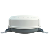 Winegard Rayzar Automatic TV Antenna (MPN: RZ-8500)