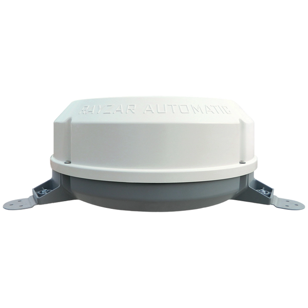 Winegard Rayzar Automatic TV Antenna (MPN: RZ-8500)