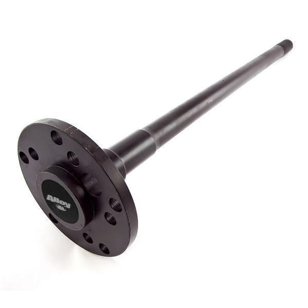 Alloy USA Axle Shaft (MPN: 21214C)