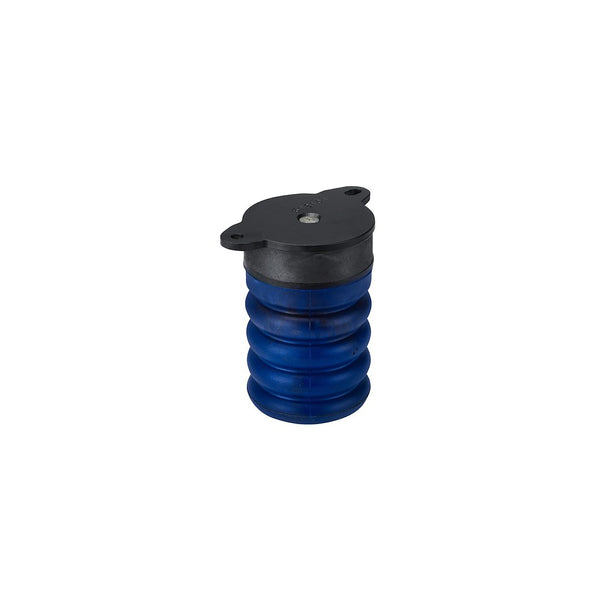 Super Springs SumoSprings Solo Air Spring (MPN: SSR-403-40)