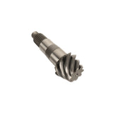 Alloy USA Differential Ring And Pinion (MPN: D44513JLX)
