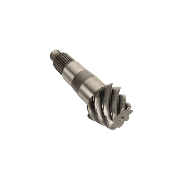 Alloy USA Differential Ring And Pinion (MPN: D44513JLX)