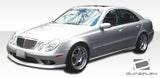 Duraflex Side Skirt (MPN: 103144)