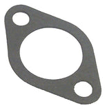 Sierra Marine Water Pump (MPN: 18-3577-2)