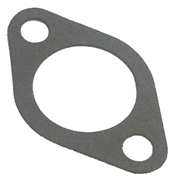 Sierra Marine Water Pump (MPN: 18-3577-2)