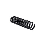 Super Springs Heavy Duty Coil Spring (MPN: SSC-37)